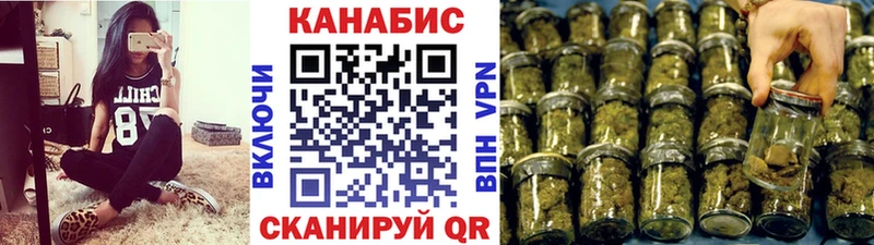 Сколько стоит Судак Меф 