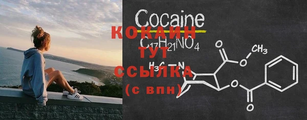 дмт Саяногорск