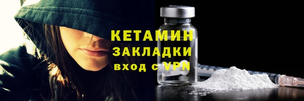 мет Ельня