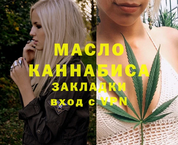 дмт Саяногорск