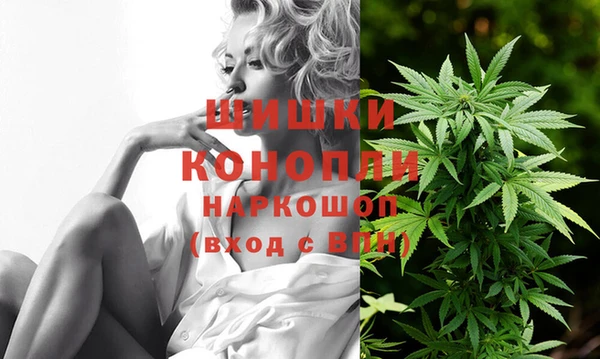 дмт Саяногорск