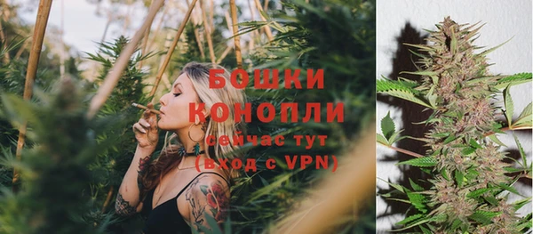 дмт Саяногорск