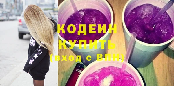 mdpv Елизово